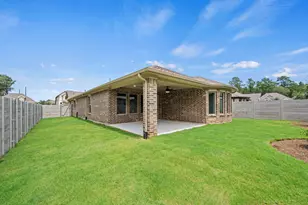 9384 Cordial Circle, Montgomery, TX 77316 - Photo 24