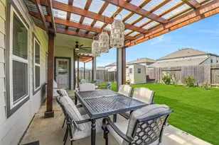 25300 Carnation Ct, Montgomery, TX 77316 - Photo 26