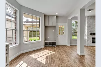 438 Wild Peach Place, Missouri City, TX 77459 - Photo 28