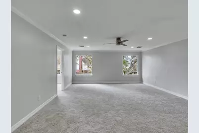 438 Wild Peach Place, Missouri City, TX 77459 - Photo 36