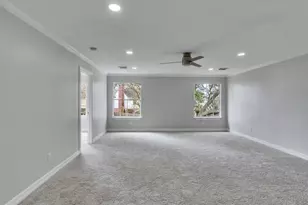 438 Wild Peach Pl, Missouri City, TX 77459 - Photo 36