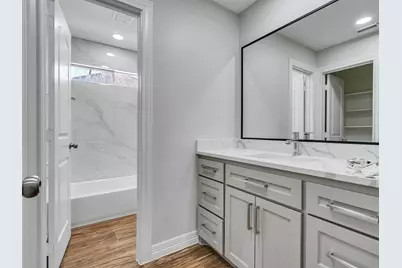 438 Wild Peach Place, Missouri City, TX 77459 - Photo 44