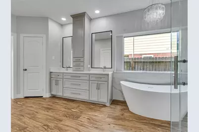 438 Wild Peach Place, Missouri City, TX 77459 - Photo 34