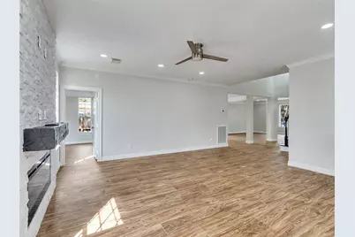 438 Wild Peach Place, Missouri City, TX 77459 - Photo 20