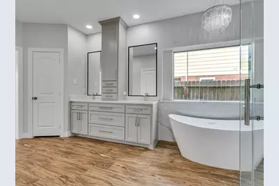 438 Wild Peach Place, Missouri City, TX 77459 - Photo 34