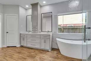 438 Wild Peach Pl, Missouri City, TX 77459 - Photo 34