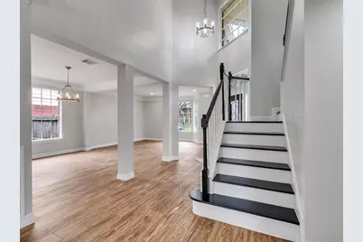 438 Wild Peach Place, Missouri City, TX 77459 - Photo 14