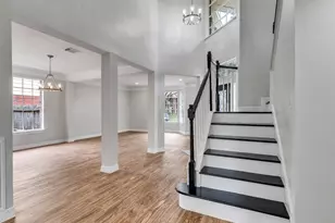 438 Wild Peach Pl, Missouri City, TX 77459 - Photo 14