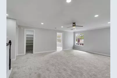 438 Wild Peach Place, Missouri City, TX 77459 - Photo 38
