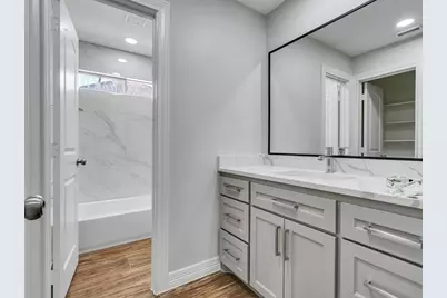 438 Wild Peach Place, Missouri City, TX 77459 - Photo 44