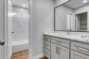 438 Wild Peach Pl, Missouri City, TX 77459 - Photo 44