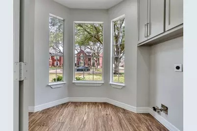 438 Wild Peach Place, Missouri City, TX 77459 - Photo 26