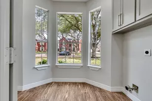 438 Wild Peach Pl, Missouri City, TX 77459 - Photo 26