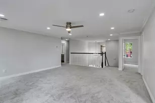 438 Wild Peach Pl, Missouri City, TX 77459 - Photo 40