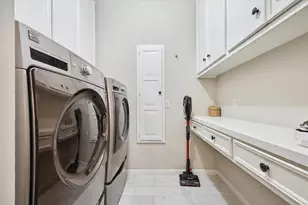 5 Pine Briar Cir, Houston, TX 77056 - Photo 24