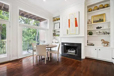 5 Pine Briar Circle, Houston, TX 77056 - Photo 4