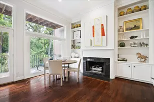 5 Pine Briar Cir, Houston, TX 77056 - Photo 4