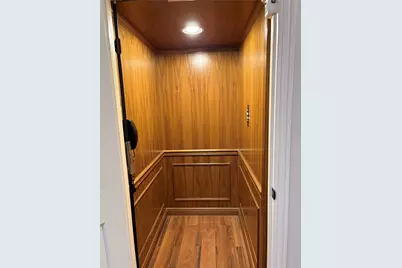 5 Pine Briar Circle, Houston, TX 77056 - Photo 16