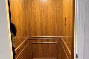 5 Pine Briar Cir, Houston, TX 77056 - Photo 16