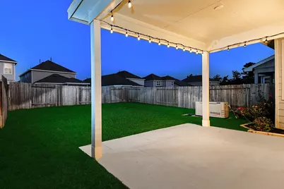 14022 Chinook Drive, Conroe, TX 77384 - Photo 24