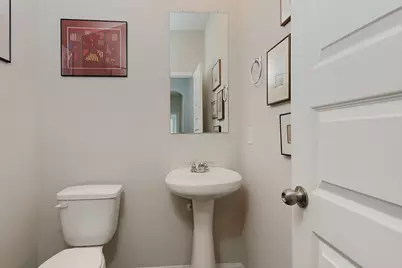 14022 Chinook Drive, Conroe, TX 77384 - Photo 10