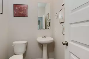 14022 Chinook Dr, Conroe, TX 77384 - Photo 10