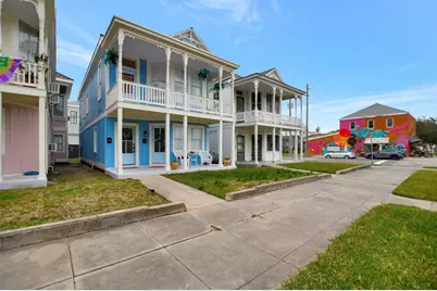 1602 Avenue L, Galveston, TX 77550 - Photo 6