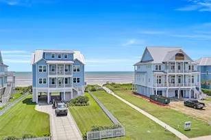 11386 Beachside Dr, Galveston, TX 77554 - Photo 40