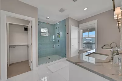 11386 Beachside Drive, Galveston, TX 77554 - Photo 42