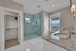 11386 Beachside Dr, Galveston, TX 77554 - Photo 42