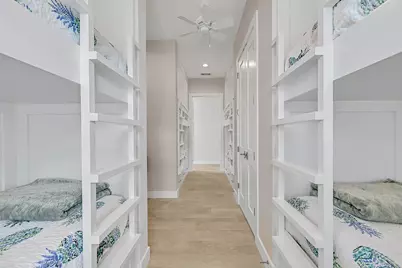 11386 Beachside Drive, Galveston, TX 77554 - Photo 24
