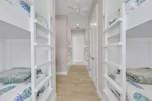 11386 Beachside Dr, Galveston, TX 77554 - Photo 24