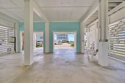 11386 Beachside Drive, Galveston, TX 77554 - Photo 48
