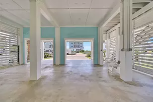 11386 Beachside Dr, Galveston, TX 77554 - Photo 48
