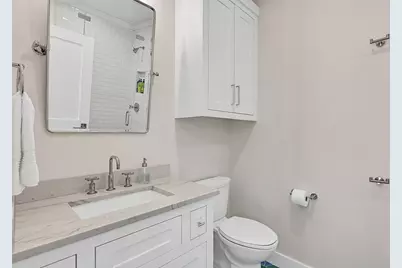 11386 Beachside Drive, Galveston, TX 77554 - Photo 36