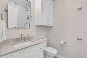 11386 Beachside Dr, Galveston, TX 77554 - Photo 36