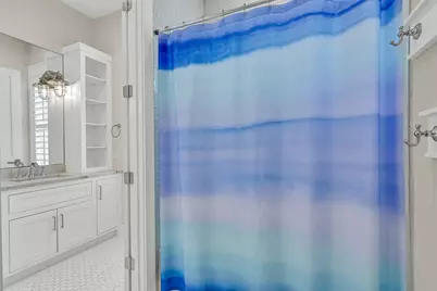 11386 Beachside Drive, Galveston, TX 77554 - Photo 26