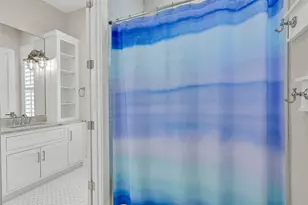 11386 Beachside Dr, Galveston, TX 77554 - Photo 26