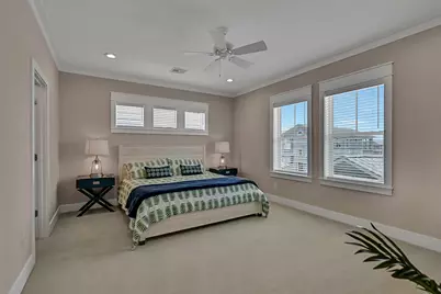 11386 Beachside Drive, Galveston, TX 77554 - Photo 34