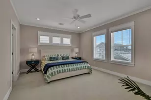 11386 Beachside Dr, Galveston, TX 77554 - Photo 34