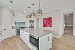 11386 Beachside Dr, Galveston, TX 77554 - Photo 20