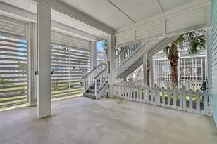 11386 Beachside Dr, Galveston, TX 77554 - Photo 46