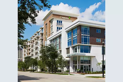 2727 Travis Street #658, Houston, TX 77006 - Photo 1