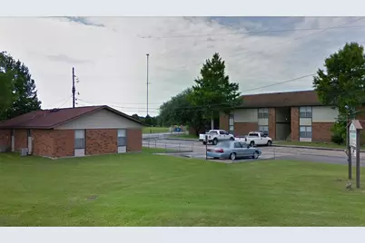 101 Southern Avenue, Other, LA 70543 - Photo 4