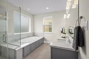 5646 Larkin St, Houston, TX 77007 - Photo 14