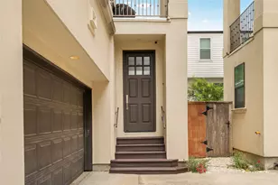 5646 Larkin St, Houston, TX 77007 - Photo 26