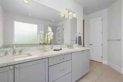 5646 Larkin Street, Houston, TX 77007 - Photo 16