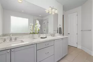 5646 Larkin St, Houston, TX 77007 - Photo 16