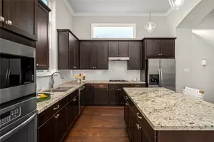 5646 Larkin St, Houston, TX 77007 - Photo 6