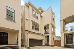 5646 Larkin St, Houston, TX 77007 - Photo 1